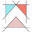 SketchUp Hub Icon