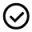 ShopyZona Icon