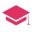 SkillS4i Icon