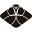 Skin Care Jungle Icon