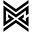 MGC Gaming Store Icon