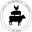 PERMA-EARTH Icon