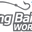 Fishing Bait World Icon