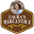 Laura's Mercantile Icon