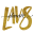 LAV8 CBD Icon