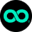Smoothtoe Icon