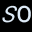 SoundOff Icon