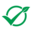 Legit Kratom Icon