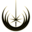 Level Up Lightsaber Icon