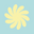 Bask Suncare Icon