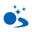 SleepOvation Baby Icon