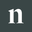 Shop Nudge Icon