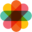 CitriSafe Icon