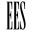 Essential Eyebrow Solution Icon
