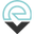 Essential Vibes Icon