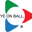 Eye On Ball Icon