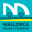Mallorca Holiday Transfers Icon
