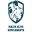 Malta Elite Supplements Icon