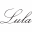 Lula Cellars Icon