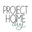 Project Home DIY Icon