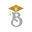 Beusail Icon