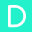 Douugh Icon