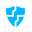 CBD OPS Icon