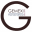 Gemexi Icon