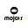 Mojoxr Icon