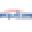 Equitas Small Finance Bank Icon