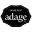 Source Adage Icon