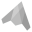 ScrapeUp Icon