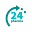 24Pharma Icon
