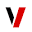 Pool Billiards Game Icon