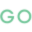 Acnigo Icon