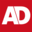 AD Webwinkel Icon