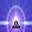 Aikido Health Centre Icon