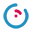 Aimon Icon
