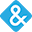 Air and me Icon