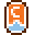 Clear Water Outdoor Icon