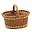 Full Moon Loom Icon