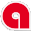 Alltours.NL Icon