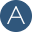 Alpretec Icon