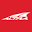 Altra Running IT Icon