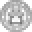 American Paws Icon