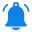 Pushalert Icon