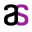 Anima Sportiva Icon