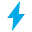 Anker Icon