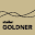 Atelier Goldner Icon
