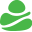 Avaana Icon